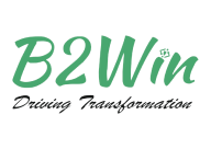 Logo Logo